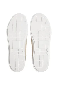 Calvin Klein - Sneakersy niskie - obrazek 2