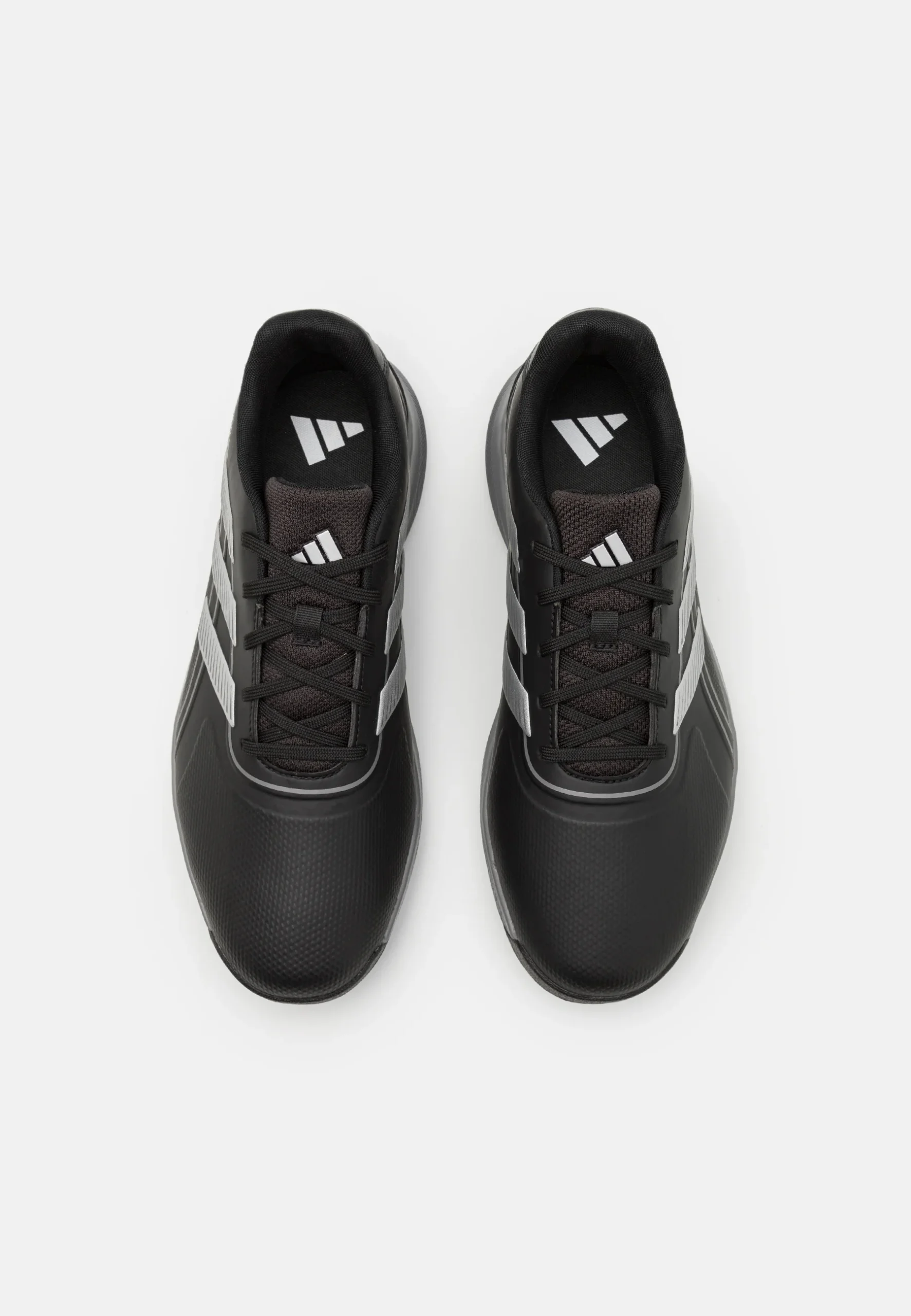 adidas Golf TRAXION LITE MAX - Buty do golfa (bez kolców) - obrazek 13