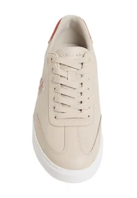 Calvin Klein - Sneakersy niskie - obrazek 4