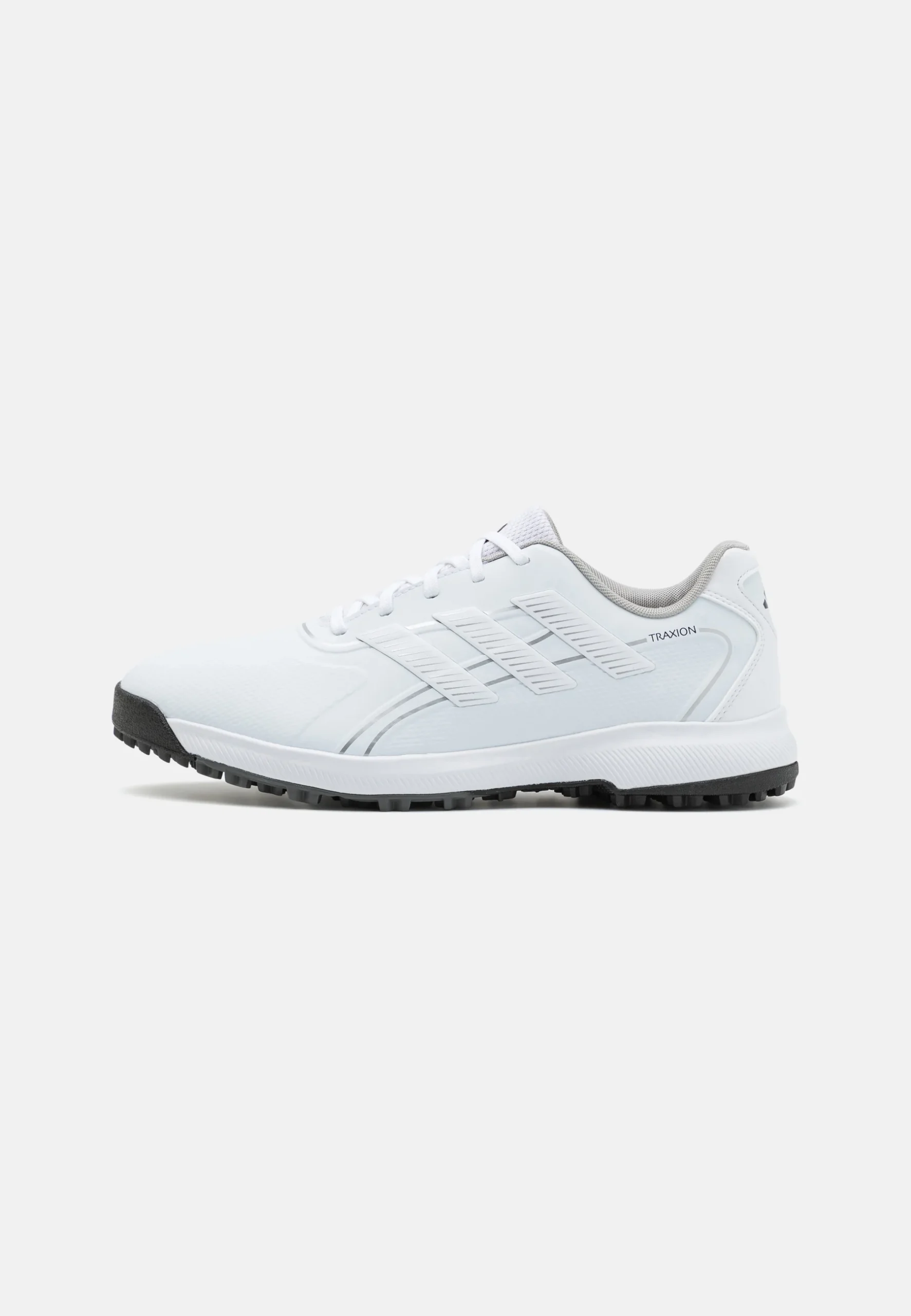 adidas Golf TRAXION LITE MAX - Buty do golfa (bez kolców) - obrazek 4