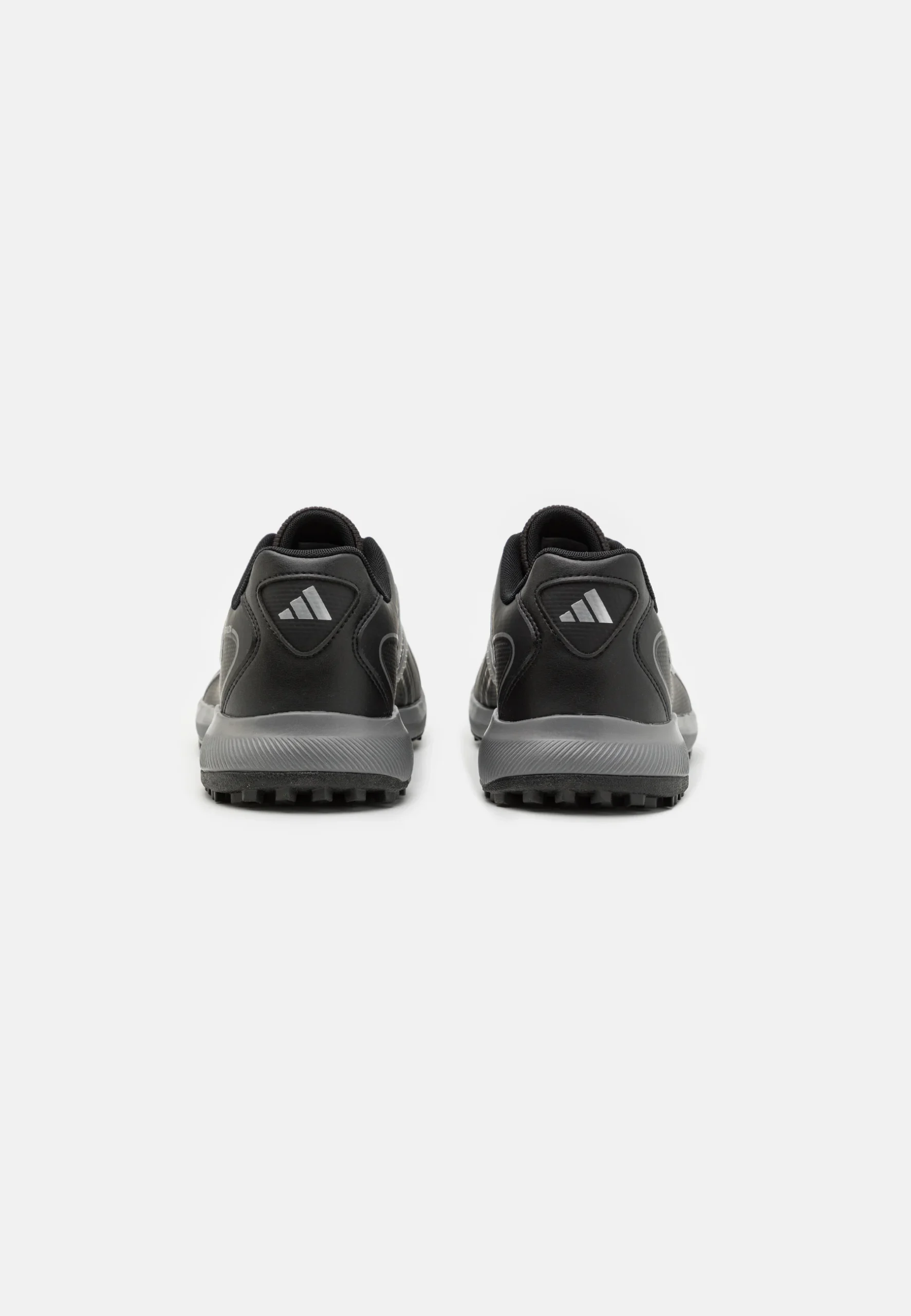 adidas Golf TRAXION LITE MAX - Buty do golfa (bez kolców) - obrazek 9