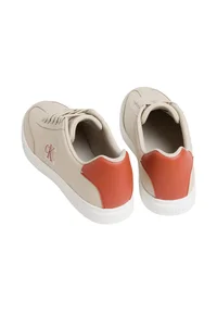 Calvin Klein - Sneakersy niskie - obrazek 3