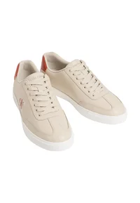 Calvin Klein - Sneakersy niskie - obrazek 5