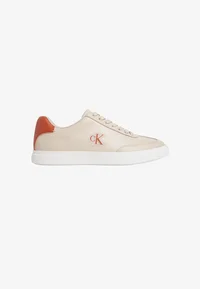 Calvin Klein - Sneakersy niskie - obrazek 6