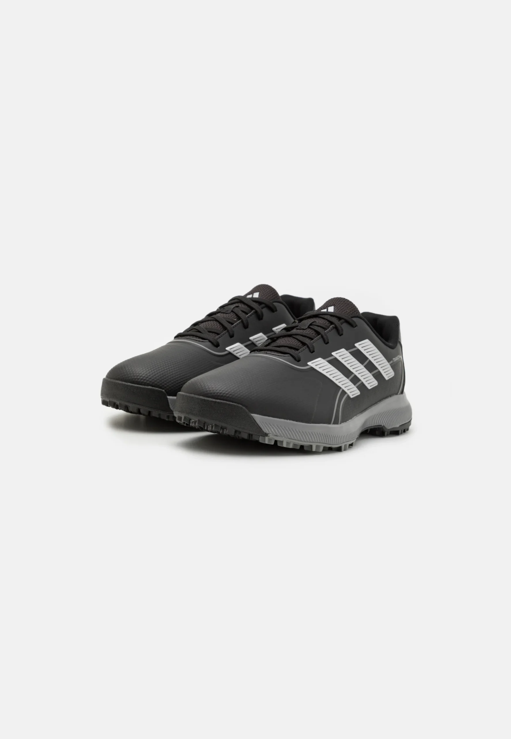 adidas Golf TRAXION LITE MAX - Buty do golfa (bez kolców) - obrazek 8