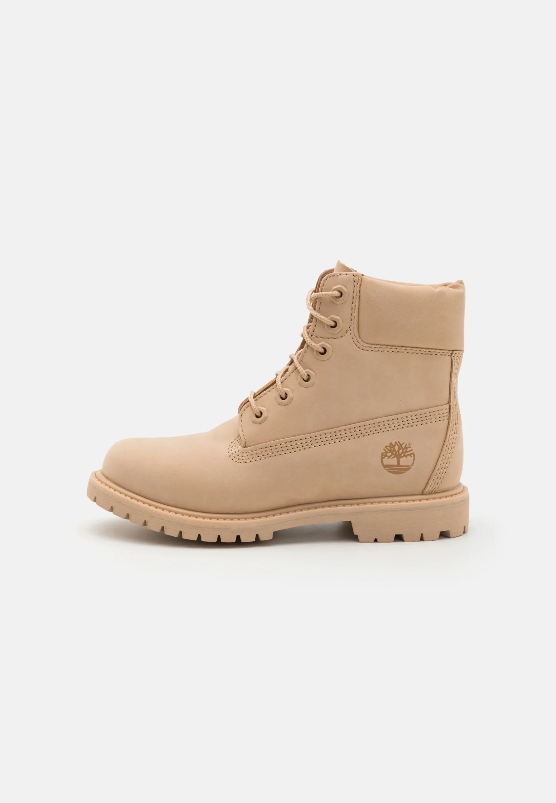 Timberland PREMIUM - Bóty sznurowane - obrazek 7