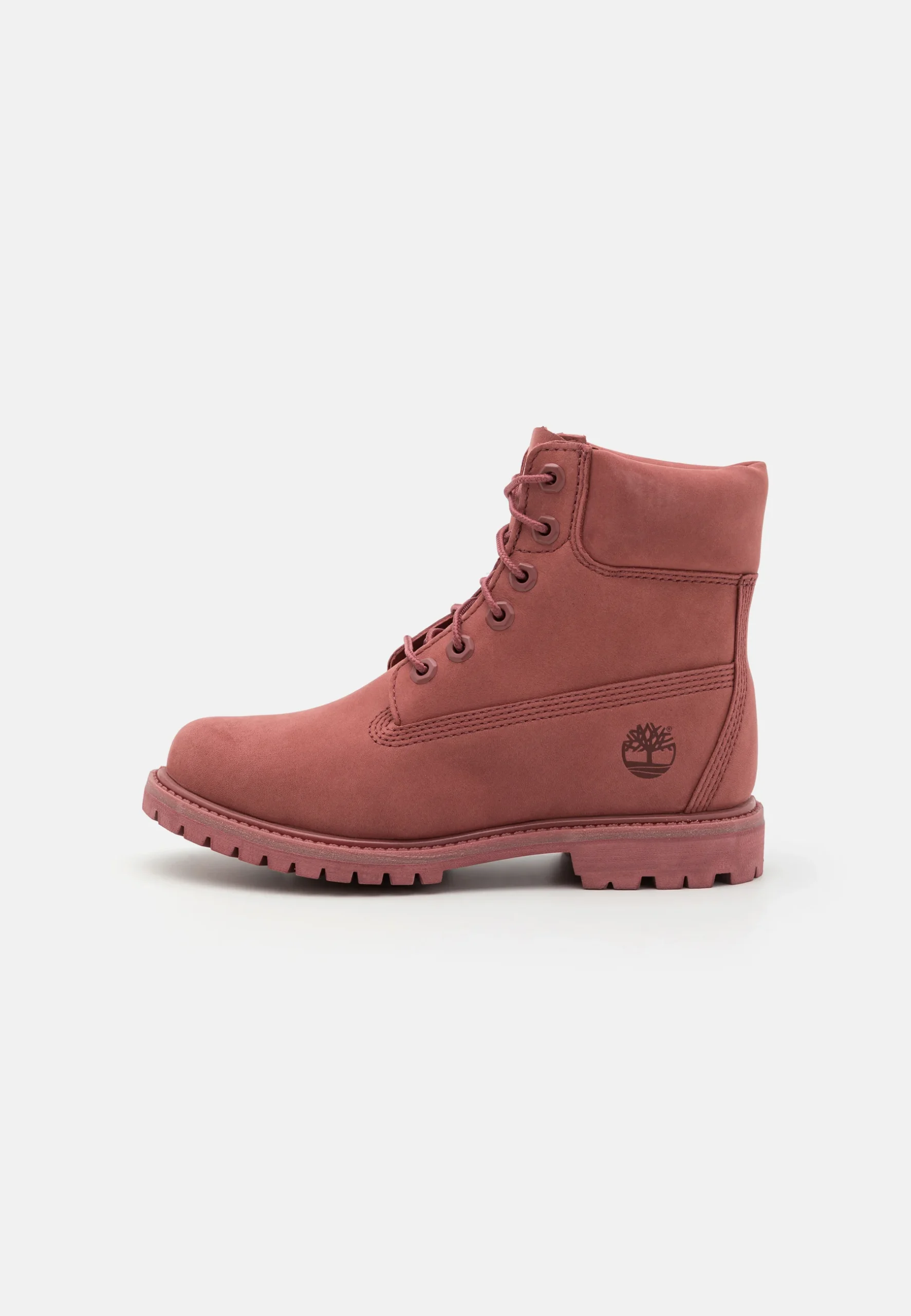 Timberland PREMIUM - Bóty sznurowane - obrazek 9