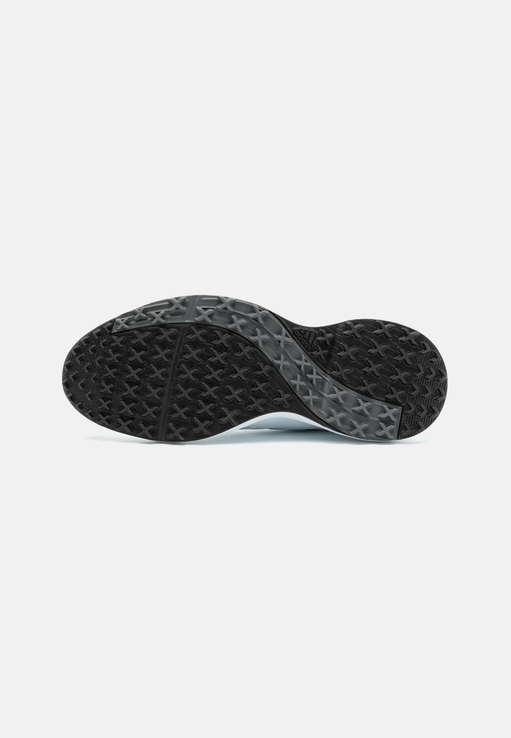 adidas Golf TRAXION LITE MAX - Buty do golfa (bez kolców) - obrazek 6