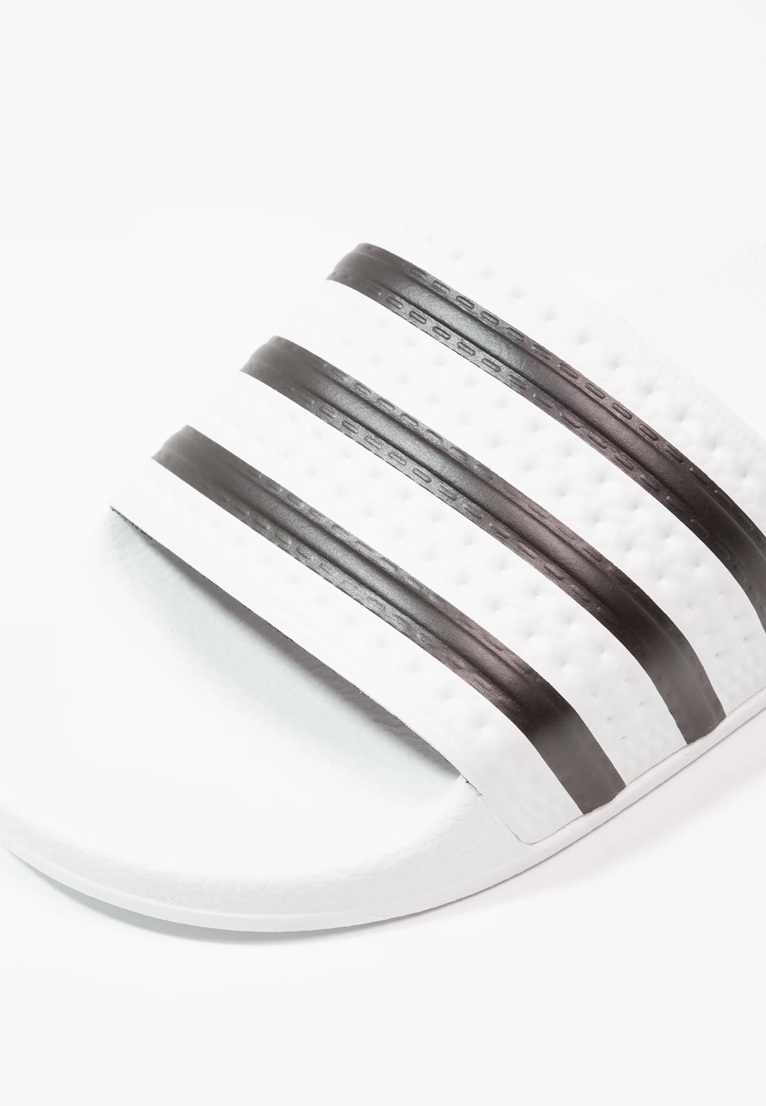 adidas Originals UNISEX - Sandały kąpielowe - obrazek 8
