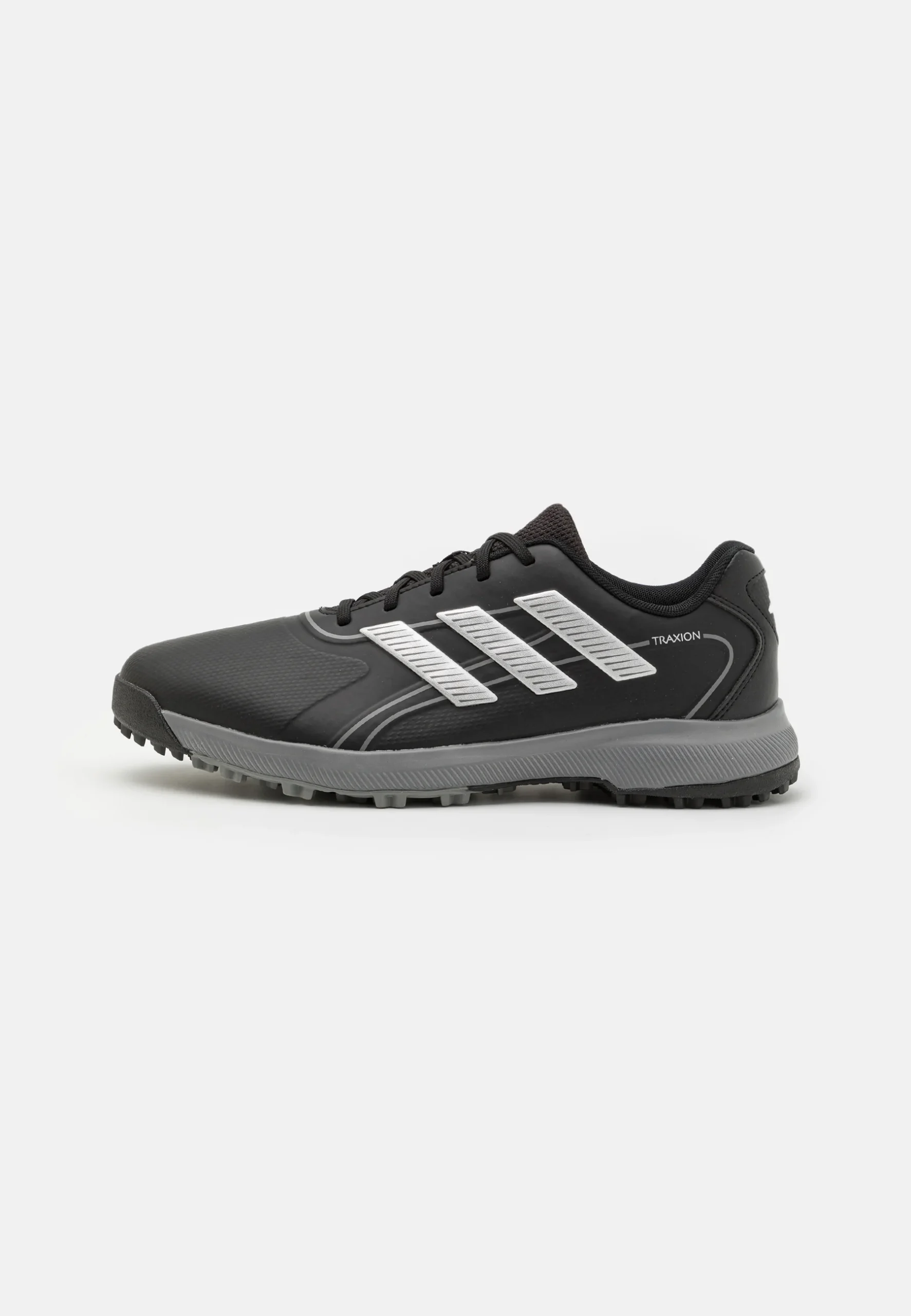 adidas Golf TRAXION LITE MAX - Buty do golfa (bez kolców) - obrazek 11