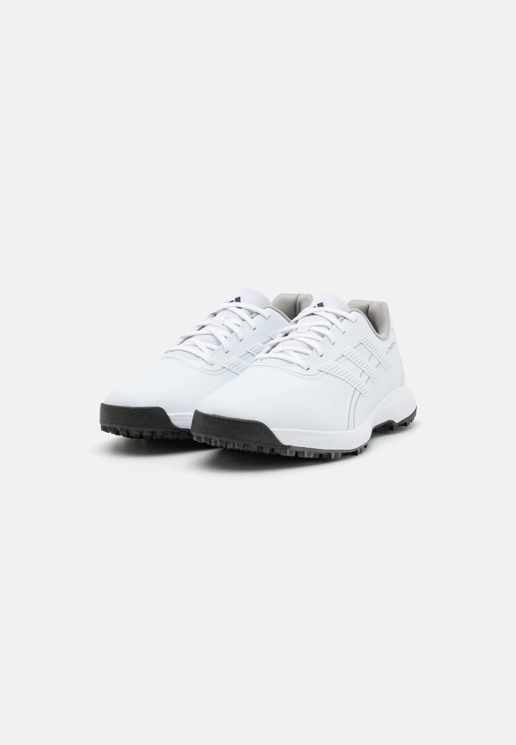 adidas Golf TRAXION LITE MAX - Buty do golfa (bez kolców) - obrazek 5