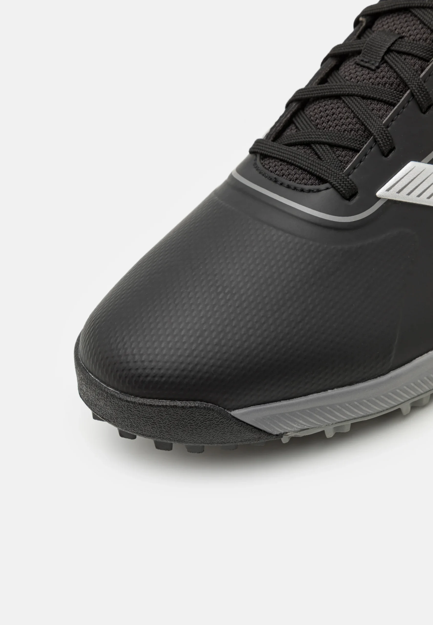 adidas Golf TRAXION LITE MAX - Buty do golfa (bez kolców) - obrazek 10