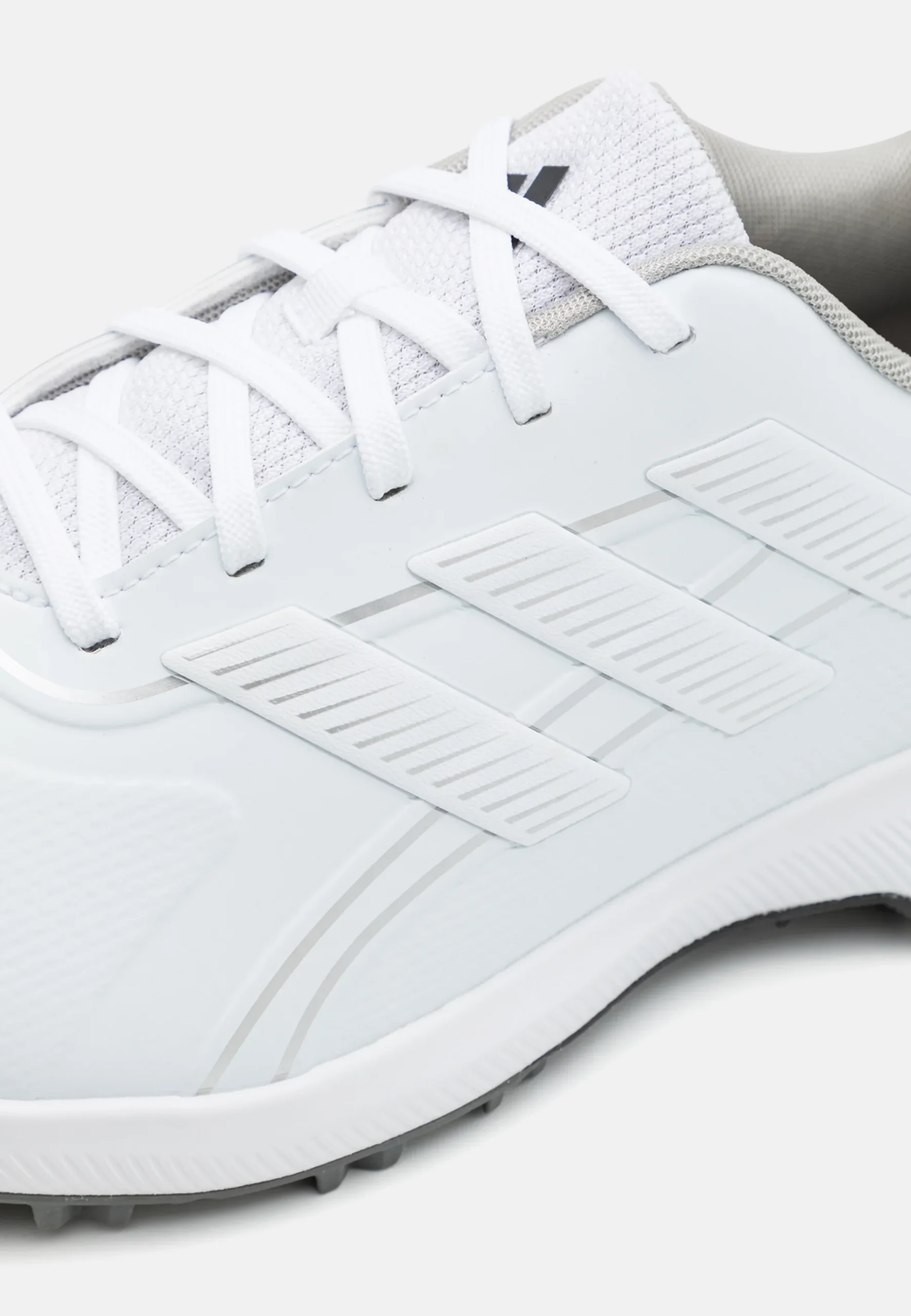 adidas Golf TRAXION LITE MAX - Buty do golfa (bez kolców) - obrazek 2