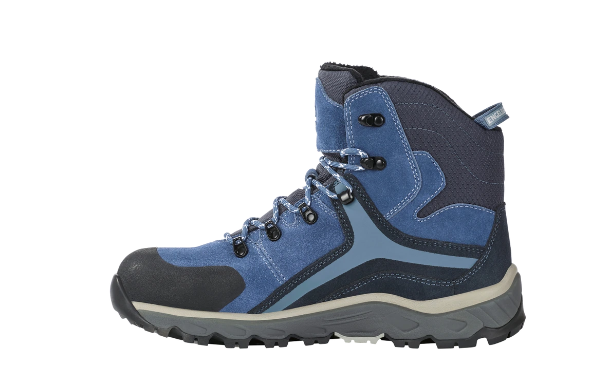 STRAUSS e.s. Culio O6 Buty robocze - obrazek 2